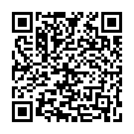 QR 56346ca