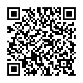 QR 5635070