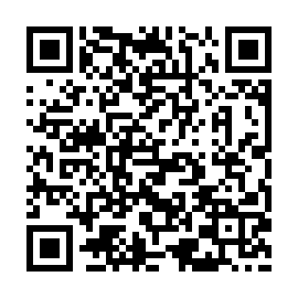 QR 563562e