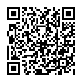 QR 5635654
