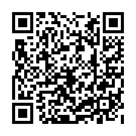 QR 56357f4