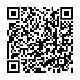 QR 5635a24
