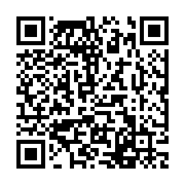 QR 5635b6b