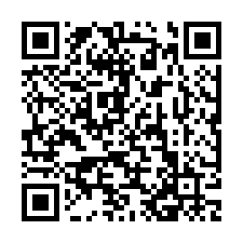 QR 5636802