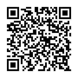 QR 5636dfd