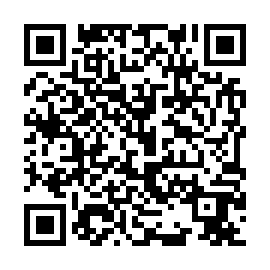 QR 56379b5