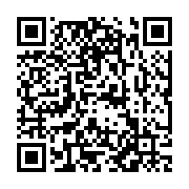 QR 5637d0c