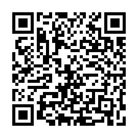 QR 5638cb1