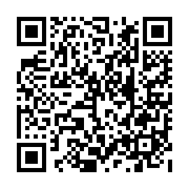 QR 5639073