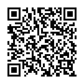 QR 563934b