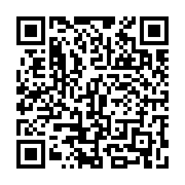 QR 56397c6
