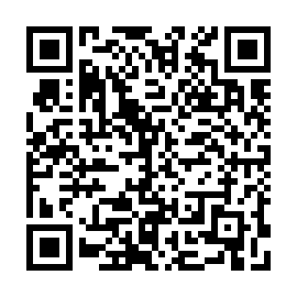 QR 5639ba3