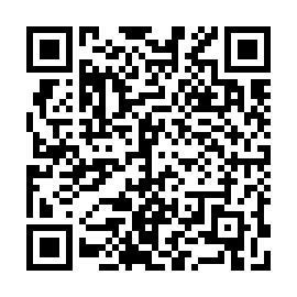 QR 563a163