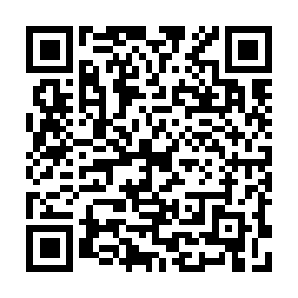 QR 563b5c1