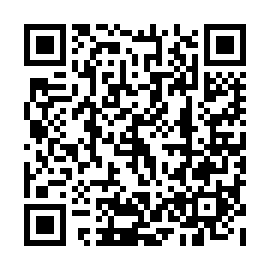 QR 563ba15
