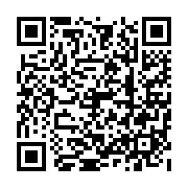 QR 563bd91