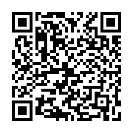 QR 563ccf1