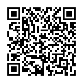 QR 563ce40