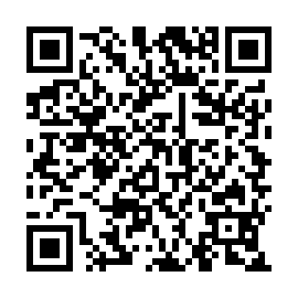 QR 563d70e