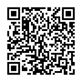 QR 563e12f