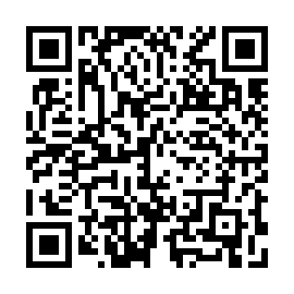QR 563f729