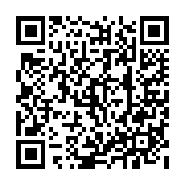QR 563f76e