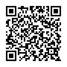 QR 5640f97