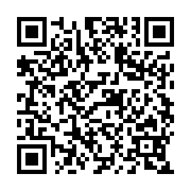 QR 564101b