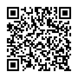 QR 56410c2