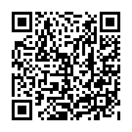 QR 5641643