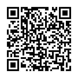 QR 5641a7f