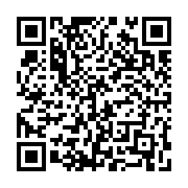 QR 5641c12