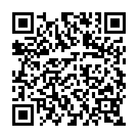 QR 5641ceb