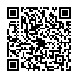 QR 56426ed