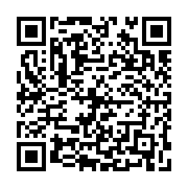 QR 5642eb1