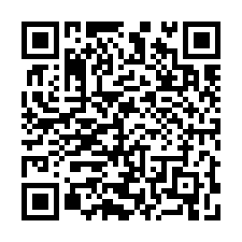 QR 5643908
