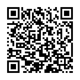 QR 564392b