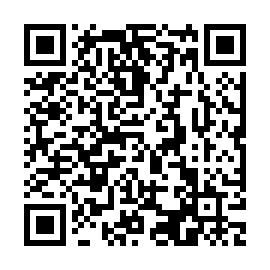 QR 5643f57
