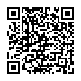 QR 5644097
