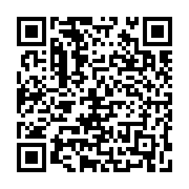 QR 56445aa