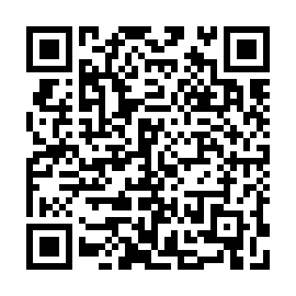 QR 5645cac