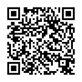 QR 5646e6b