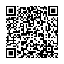 QR 564821c