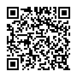 QR 56485f1