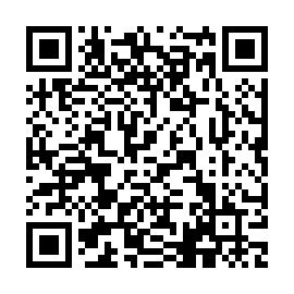 QR 5648bf0