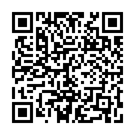 QR 564a1f9