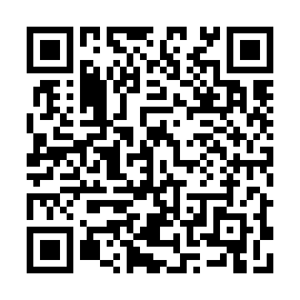 QR 564a208