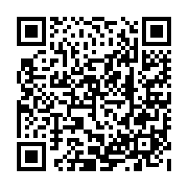 QR 564a28c
