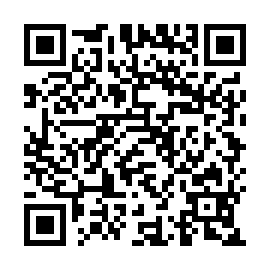 QR 564a52a