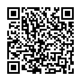 QR 564a7cd
